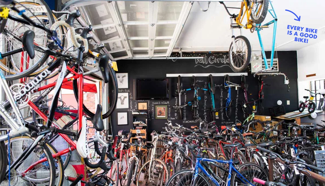 Bicycle dealer near me new arrivals